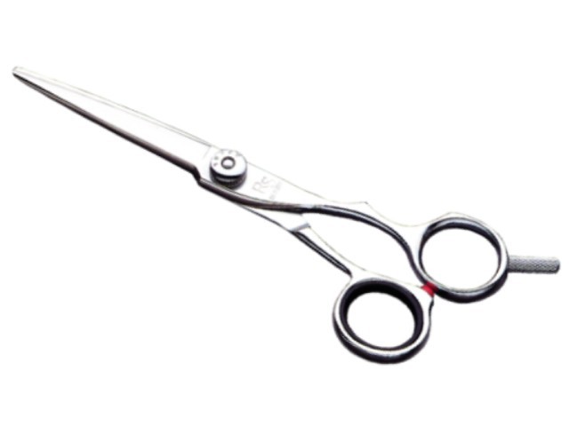 アコスシザー　RS-55（5.5インチ）