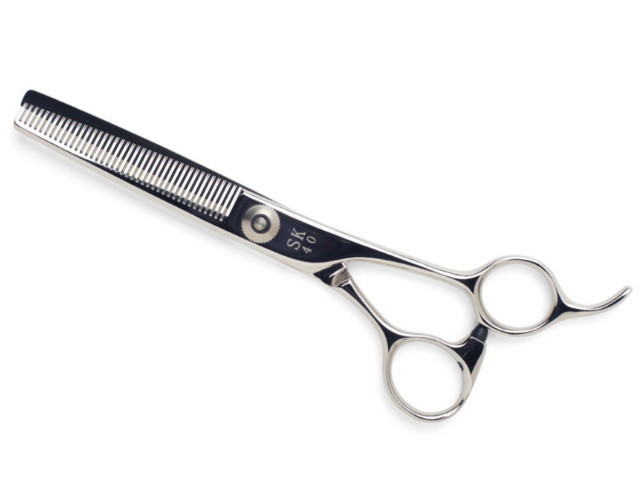 ヤサカ SK-30 SK-40(八栄精機 YASAKA) ハサミ屋はやし