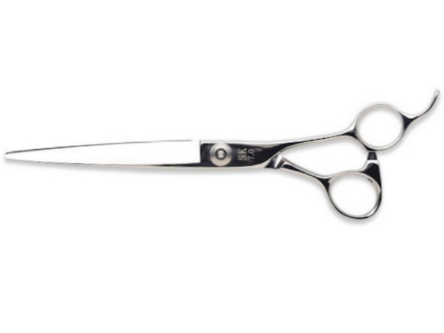 ヤサカ SK-6.0 SK-7.0(八栄精機 YASAKA) ハサミ屋はやし