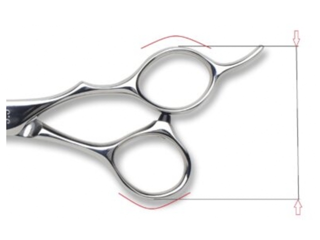 サヤカさん専用.5 ヤサカ SL-5.5 SL-6.0(八栄精機 YASAKA) ハサミ屋はやし