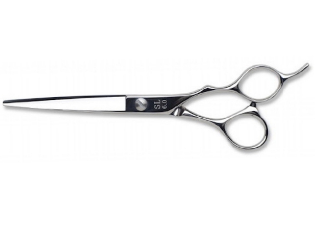 ヤサカ SL-5.5 SL-6.0(八栄精機 YASAKA) ハサミ屋はやし