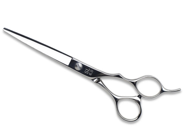 八丸 ヤサカ SL-5.5 SL-6.0(八栄精機 YASAKA) ハサミ屋はやし