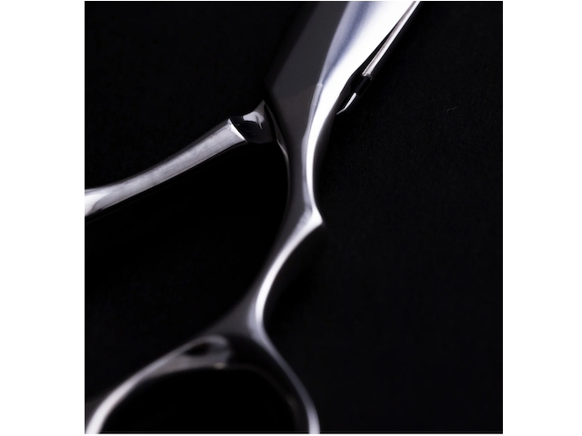 ヒカリ SLIIKCOSMOS S-DRY S-163/S-164 （スリークコスモス