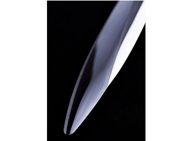 ヒカリ SLIIKCOSMOS S-DRY S-163/S-164 （スリークコスモス エスドライ