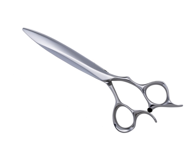 ヒカリ SLIIKCOSMOS S-DRY S-163/S-164 （スリークコスモス エスドライ