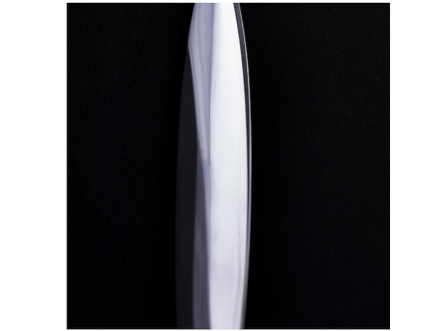 ヒカリ SLIIKCOSMOS S-DRY S-163/S-164 （スリークコスモス エスドライ