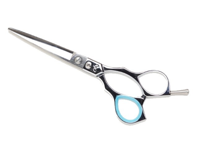 ヤサカ SS-450 S-500 SM-550 M-600(八栄精機 YASAKA) ハサミ屋はやし