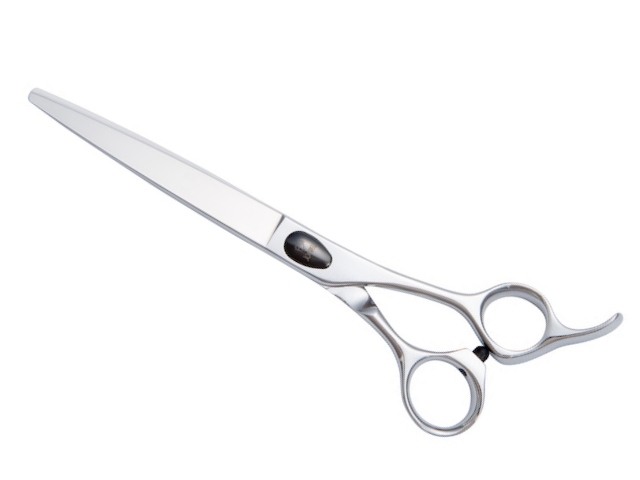 ジョーウェル スプリーム SPH-675 SPH-700(東光舎 jOEWELL)