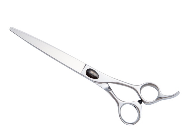 sph-700.jpg?t=20250327104924