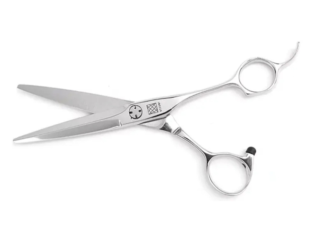 内海 城 sword-55 sword-60 (UTSUMI Jyo) ハサミ屋はやし