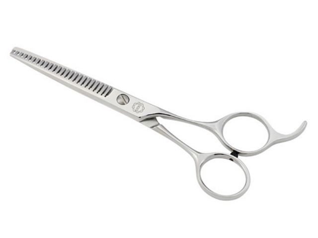 3万円以下】値段で選ぶ厳選トリミングシザー・セニング – 鋏研ぎ師