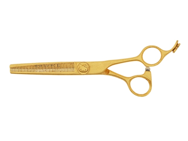 kiyumi様購入専用 サンリオキャラクターズ ハローキティ トリマー用 6.3インチセニング