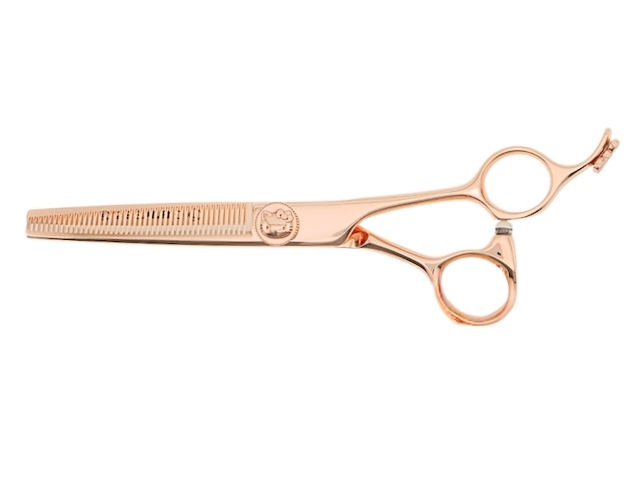 ハローキティのトリマー用シザー - サンリオキャラクターズ