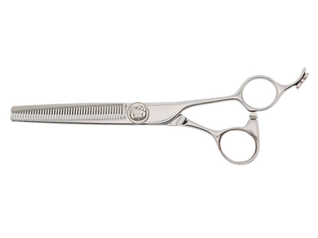 きしろぎさん専用 Kao（花王） パワークリンキーパー高速すすぎ 5kg×3本 業務用 : 洗剤屋