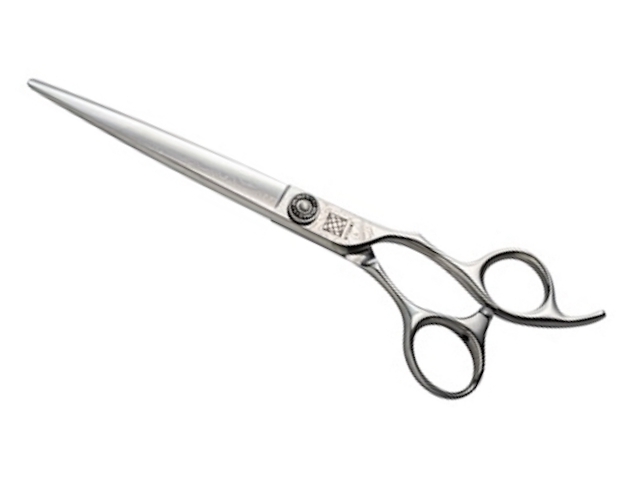 内海 U-MIX MX-165 MX-170(UTSUMI)