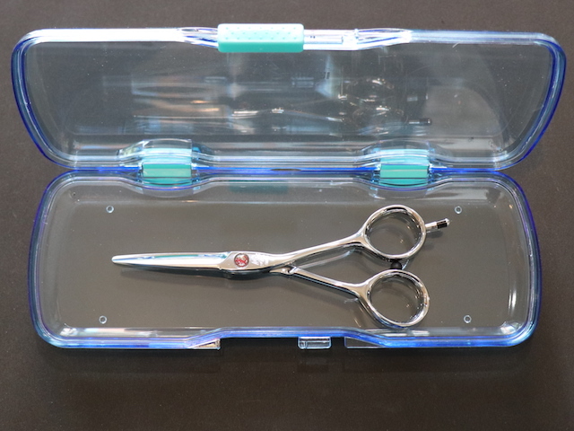 光シザー 5.5インチ 美容師用シザー「5.5インチ以下」人気ランキング