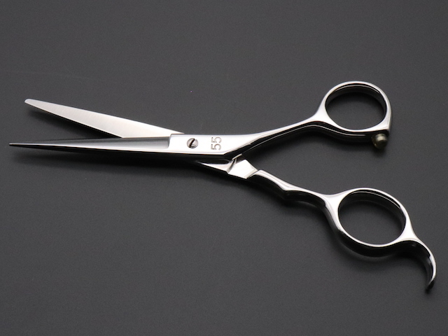 新品未使用 6.8インチ 平刃 ふるさと納税 北島町 よつあみ PEライン XBRAID UPGRADE X8 1.5