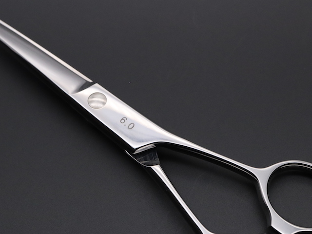 サクシード カットシザー【お値下げ】 リファン Yahoo!ショップ - サクシード｜Yahoo!ショッピング