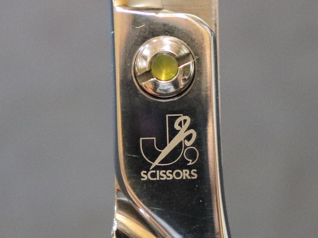 マツザキ J BASE 4230 MATSUZAKI 美容師用 理容師用 トリマー用