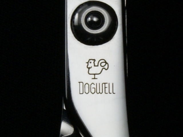 【 DOGWELL トリミングシザー DKA-69A 】 DOGWELL トリミングシザー DKA-69A 】 【公式通販】