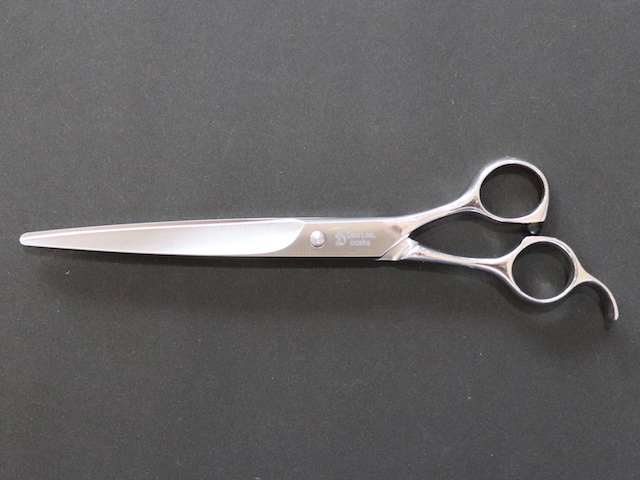 tyuuko-Dairi-3.jpg?t=