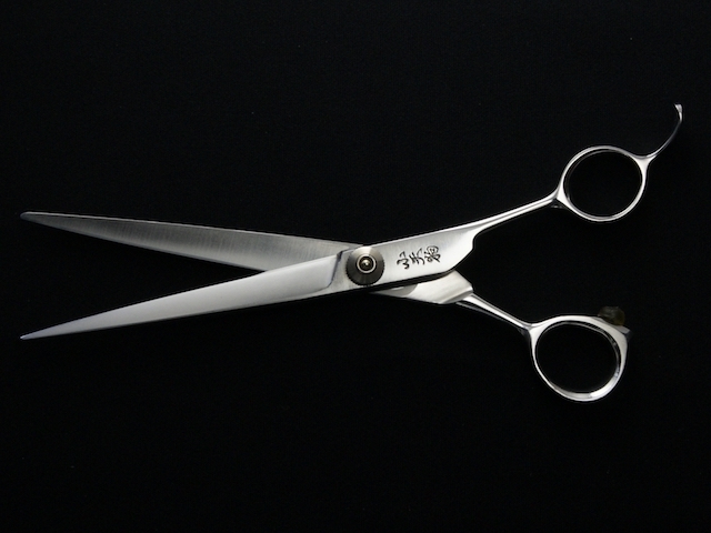 Hamuzo さま専用ページ　2点 Amazon.co.jp: 不二サッシ 玄関錠 天山 1TGKB CR0890CB