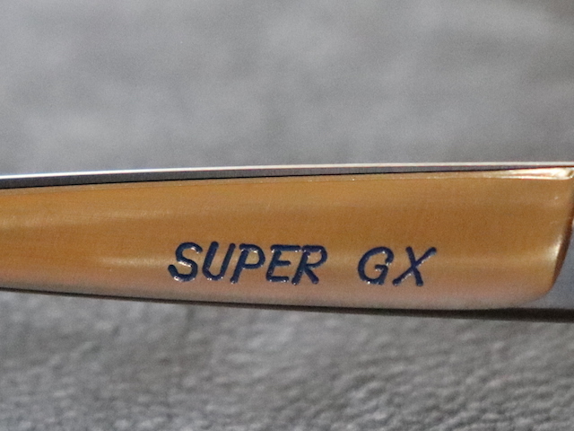 AKKOHS アコスシザー SuperGX-60 6.0インチ 美容理容 アコス(AKKOHS)_AH600 シザー_6インチ | 理美容ハサミ研ぎ専門店