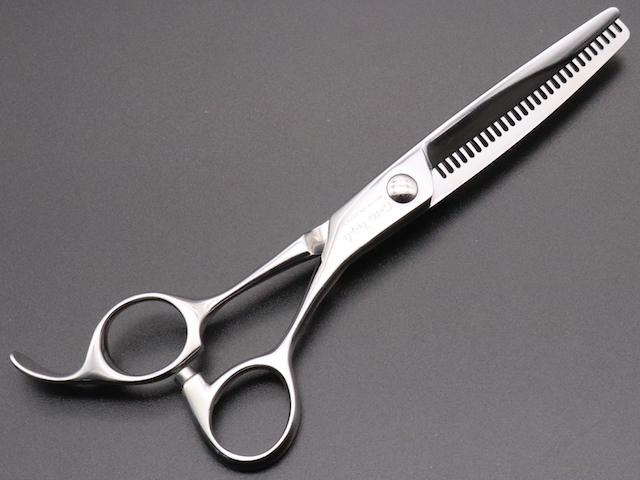 ドリーム産業 ゴッツトリプル シルバー （DREAM） トリマー用 中古