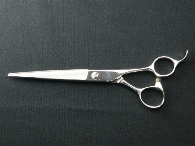 光 H2 HIKARI 美容師用 理容師用 トリマー用 中古シザー ハサミ屋はやし