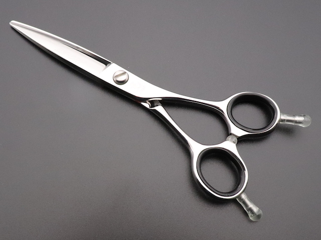 にんにんさん専用 ヒカリ シザー BEAM COSMOS 6インチ 美品 楽天市場】【正規品】HIKARI（ヒカリシザーズ）BEAM COSMOS 162（6.0