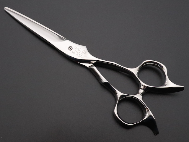 ヒカリ SEV COSMOS S-6.0M 理容師用 美容師用 セルフカット用 中古