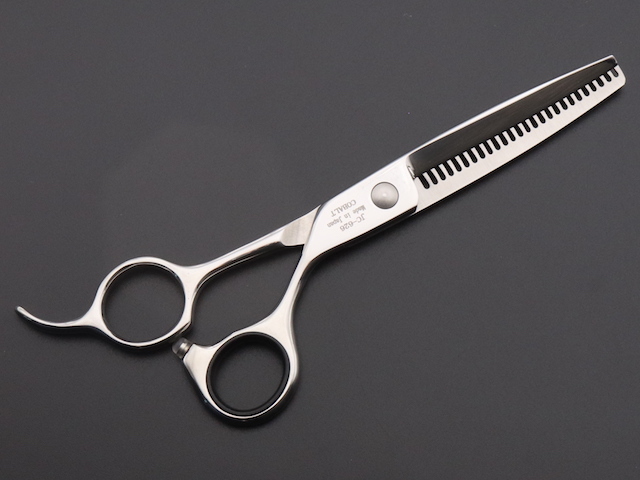 美容師★セット売り★理容師★トリマー JC-626 美容師用 理容師用 トリマー 中古セニング ハサミ屋はやし