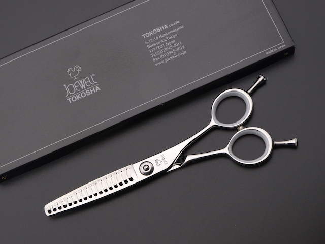 東光舎 JOEWELL HXG-20質感調整セニング ジョーウェル 【公式通販】