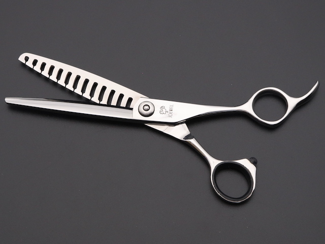 ジョーウェル カットセニング JGT-X13G 楽天市場】ジョーウェル カット