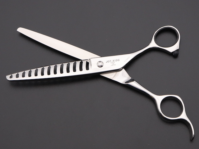 たか様専用 ジョーウェル JGT-X13G カットセニング ジョーウェルJGT