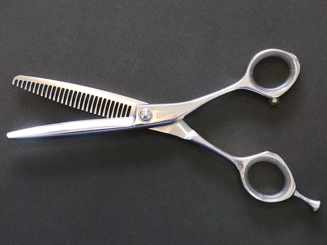 【UD17】 光邦　シザー　ARB62　はさみ　理容　美容　カット　セルフカット UD17】 光邦 シザー ARB62 はさみ 理容 美容 カット セルフカット