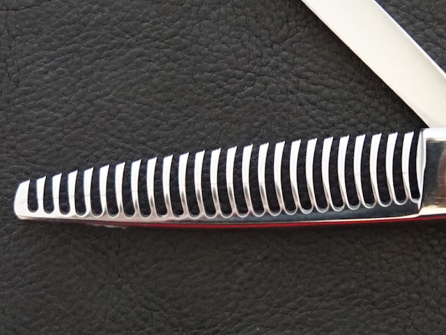 キクスイ　菊水　シザー　美容師　理容師 2025年最新】菊水シザーの人気アイテム - メルカリ