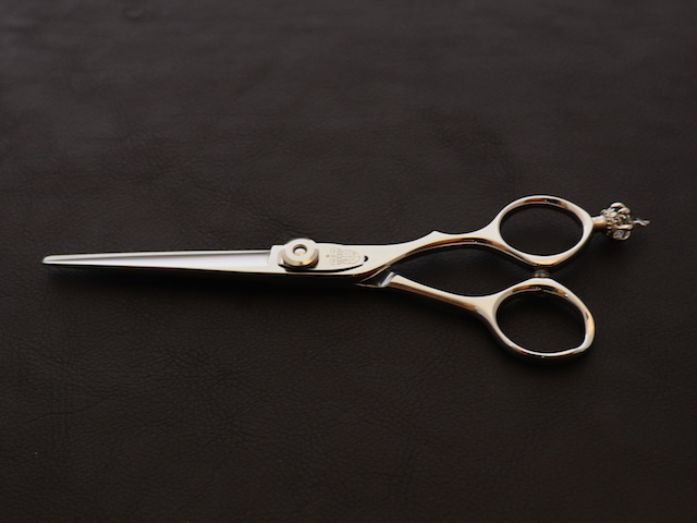 ロイヤルマスター EXCELLENT MF60 ROYAL MASTER 美容師用 理容師用