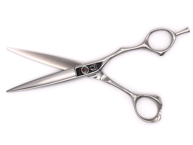 ミズタニシザー　Ichi-Nino-San スライド ICHI-NINO-SAN scissor set of 4 – Mizutani Scissors