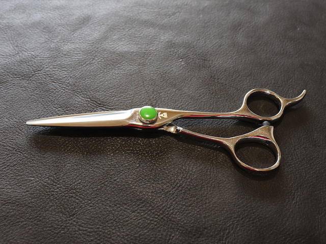 MATSUZAKI シザーMO