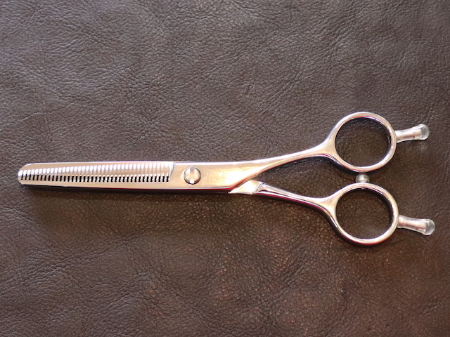 光　シザー　ハサミ　NB.2 ヒカリシザーズHIKARI光シザーHIKARI SCISSORS】NB.2 シザー