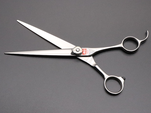 tyuuko-Nic_707-3.jpg?t=  