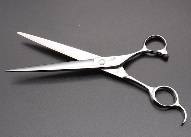 Nic 7㌅ 美容理容シザー 【公式通販】