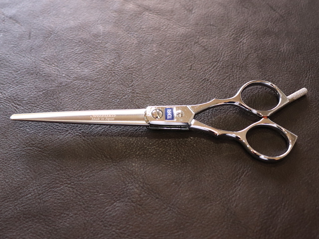 tyuuko-S60-2.jpg?t=20200825095926