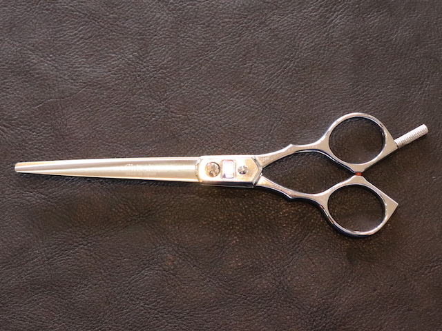 tyuuko-S60-4.jpg?t=20200825095927