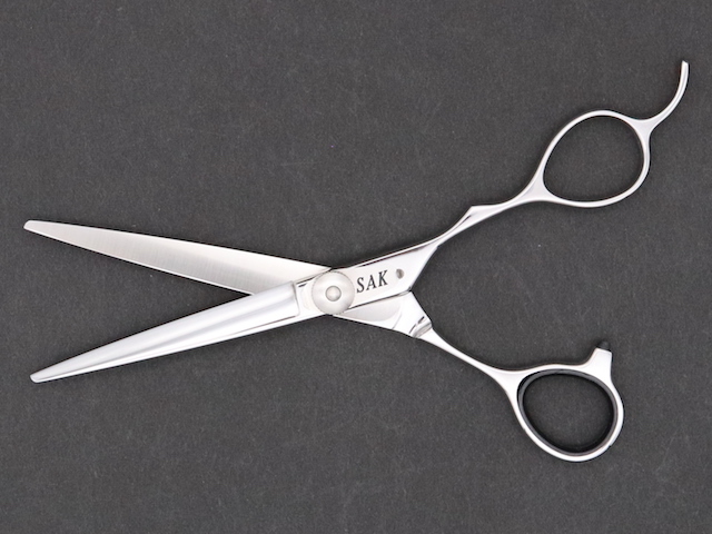 【SALE 】シザー カット はさみ 美容 理容 シザー 6インチ tyuuko-SAK-4.jpg?t=20200825095931