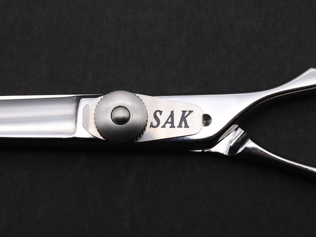 【UD21】 光邦　シザー　KZ60　6インチ　セルフカット　はさみ　理容　美容 UD21】 光邦 シザー KZ60 6インチ セルフカット はさみ 理容 美容