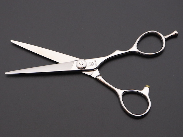 tyuuko-SAKURA_NO55-3.jpg?t=