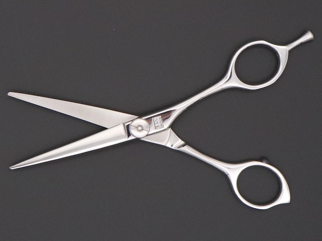 tyuuko-SANSHIN_R58-3.jpg?t=