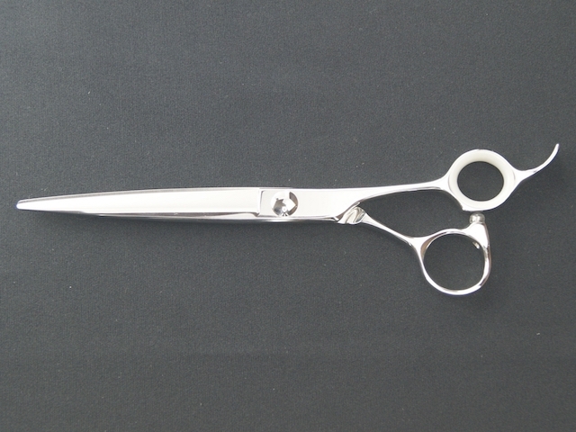 CHOKKIN SCISSORS チョッキンシザー チョッキンシザー CHOKKIN 美容師用 理容師用 トリマー用 中古